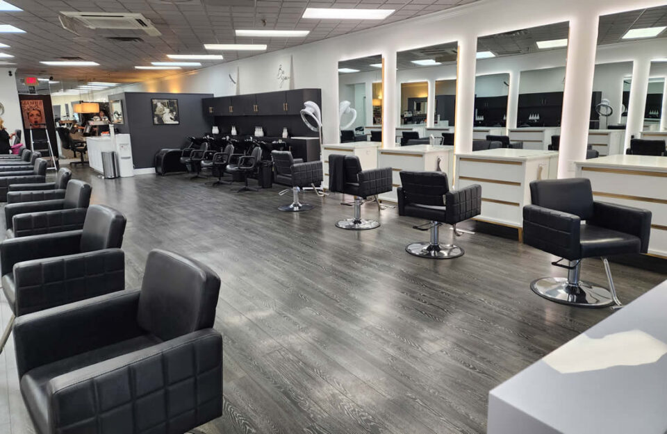 remodeled-salon