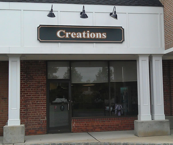 exterior-from-FB exterior of creations