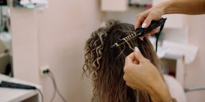 creations salon phone