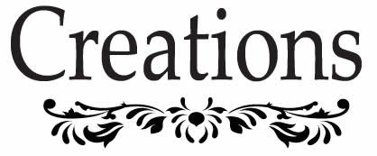 under- construction-logo under construction logo